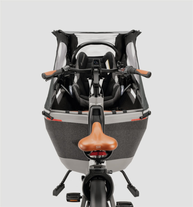 adapter maxi cosi universal