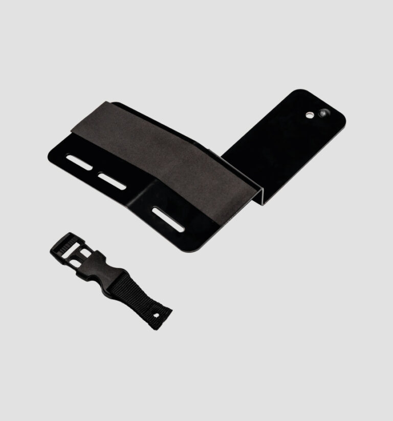 Toddler seat adapter set Lovens