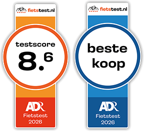 AD testscore 8,3 en beste koop Lovens explorer 2_v2