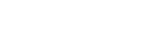 Lovens logo