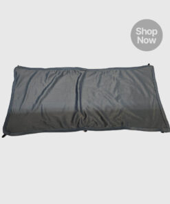 Zonnescherm Lovens Explorer