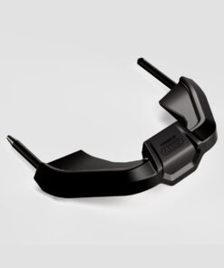 Anti-theft battery lock Lovens Explorer 2
