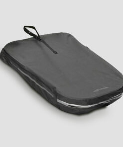 Box Cover Lovens Explorer 2 cargo bike