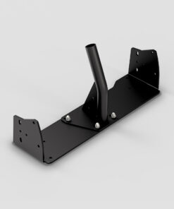 Child Seat Adapter Lovens Explorer 2