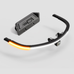 Blinker-Set inkl. Tagfahrlicht und Innenbeleuchtung