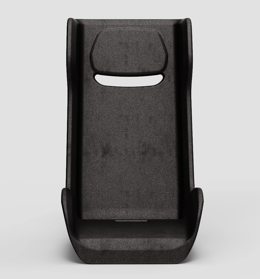 Toddler seat Lovens Explorer 2