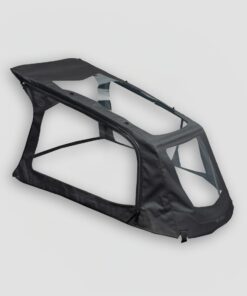 Rain Cover Lovens Explorer 2