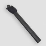 Tige de selle suspendue Lovens Explorer 2