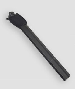 Suspension Seatpost Lovens Explorer 2